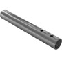 Genie Lift Part # 131571GT - TUBE,ENGINE PULL,GS68, EA