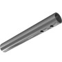 Genie Lift Part # 131571GT - TUBE,ENGINE PULL,GS68, EA
