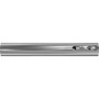 Genie Lift Part # 131571GT - TUBE,ENGINE PULL,GS68, EA