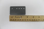 Genie Lift Part # 131761GT - PLATE,LIMIT SWITCH COVER, EA