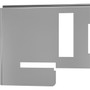 Genie Lift Part # 131787GT - FORMING,LATCH BACK, EA