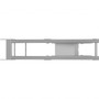 Genie Lift Part # 132274GT - WLDMT,LNK,INNER #1, EA