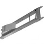 Genie Lift Part # 132274GT - WLDMT,LNK,INNER #1, EA