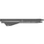 Genie Lift Part # 132274GT - WLDMT,LNK,INNER #1, EA