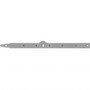 Genie Lift Part # 132385GT - WLDMT,OUTER #4,26XX,LEFT, EA