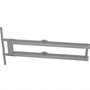 Genie Lift Part # 132525GT - WLDMT,LNK,INNER #4,2646, EA