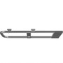 Genie Lift Part # 132591GT - ASSY,PLATFORM GATE,GSXX46, EA