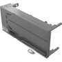 Genie Lift Part # 132906GT - PLATFORM ASSY, GS MINI, EA