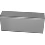 Genie Lift Part # 1329-700GT - TUBE,RECT,STL 2 X 3 X .188, EA