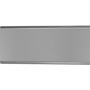 Genie Lift Part # 1329-700GT - TUBE,RECT,STL 2 X 3 X .188, EA