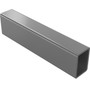 Genie Lift Part # 1329GT - TUBE, RECT, STL 2 X 3 X .188, IN