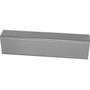 Genie Lift Part # 1329GT - TUBE, RECT, STL 2 X 3 X .188, IN
