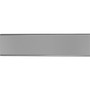 Genie Lift Part # 1329GT - TUBE, RECT, STL 2 X 3 X .188, IN