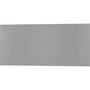 Genie Lift Part # 1330-138GT - FLATBAR,STL .25 X 3, EA