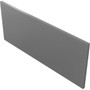 Genie Lift Part # 1331GT - FLATBAR,STL .25 X 5, IN
