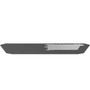 Genie Lift Part # 13677GT - PLATFORM GRATING,45" X 27"**, EA