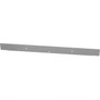 Genie Lift Part # 137037GT - PLATE,PLATFORM END CAP, EA