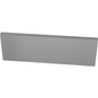 Genie Lift Part # 1378-531GT - FLATBAR,STL .25 X 1.75 X 5.31, EA