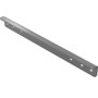 Genie Lift Part # 139129GT - MOUNT, RADIATOR, D1105, EA