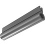 Genie Lift Part # 139261-475GT - TRIM,EDGE,3/16X3/4 BULB, EA