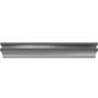 Genie Lift Part # 139261-475GT - TRIM,EDGE,3/16X3/4 BULB, EA