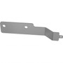 Genie Lift Part # 139307GT - FORMING, CABLE ANCHOR, EA