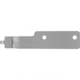 Genie Lift Part # 139307GT - FORMING, CABLE ANCHOR, EA