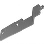Genie Lift Part # 139307GT - FORMING, CABLE ANCHOR, EA