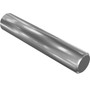 Genie Lift Part # 139366GT - ADJ ROD, LH/RH, 3/8-24, EA