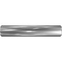 Genie Lift Part # 139366GT - ADJ ROD, LH/RH, 3/8-24, EA