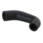 Genie Lift Part # 139483GT - HOSE,INLET,DF972, EA