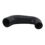 Genie Lift Part # 139483GT - HOSE,INLET,DF972, EA