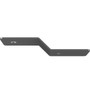 Genie Lift Part # 139533GT - BRACKET, CIRCUIT BREAKER, EA