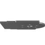 Genie Lift Part # 139551GT - PLATE,ROTATOR MOUNT,UPPER, EA