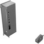Genie Lift Part # 139774GT - S60 ASSEMBLY P BOX, EA