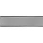 Genie Lift Part # 1404GT - TUBE,RECT,STL 1.5 X 3 X .188, IN
