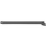 Genie Lift Part # 141051GT - ASSY,#4 BOOM,1056, EA