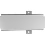 Genie Lift Part # 141429GT - FORMING,THROTTLE PEDAL STOP, EA