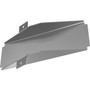 Genie Lift Part # 141429GT - FORMING,THROTTLE PEDAL STOP, EA