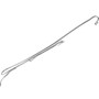 Genie Lift Part # 141600GT - PLUMB ASSY,AUX,844, EA