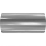 Genie Lift Part # 1430-225GT - ROUNDBAR, STL, 1"D X 2.25"L, EA