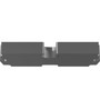 Genie Lift Part # 144142GT - COUNTERWEIGHT,SVC,GSXX32, EA
