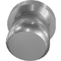 Genie Lift Part # 145097GT - PLUG,SAE #4, EA