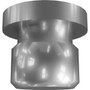 Genie Lift Part # 145097GT - PLUG,SAE #4, EA