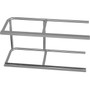 Genie Lift Part # 145178GT - WELDMENT, PLATFORM GATED ULTRA, EA