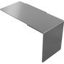 Genie Lift Part # 145281GT - FORMING,PLTF CNTRL GUARD, EA