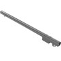 Genie Lift Part # 145326GT - ASM, TUBE GR GATED, GEN 1 LG, EA