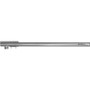 Genie Lift Part # 145326GT - ASM, TUBE GR GATED, GEN 1 LG, EA