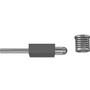 Genie Lift Part # 146033GT - OPT,PLAT LOAD SENSE,S40/45, EA