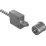 Genie Lift Part # 146034GT - OPT,PLAT LOAD SENSE,Z60, EA